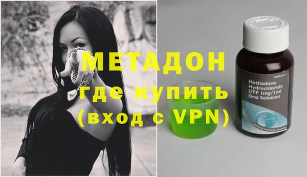 индика Сатка