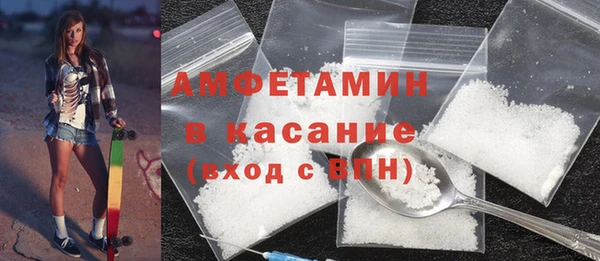 индика Баксан