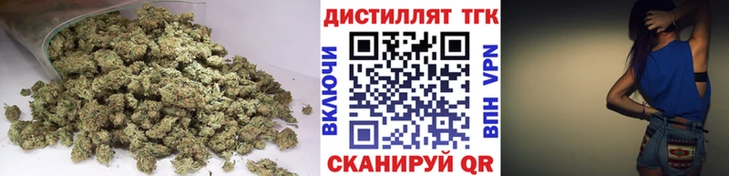 наркота  Петровск  ТГК THC oil 